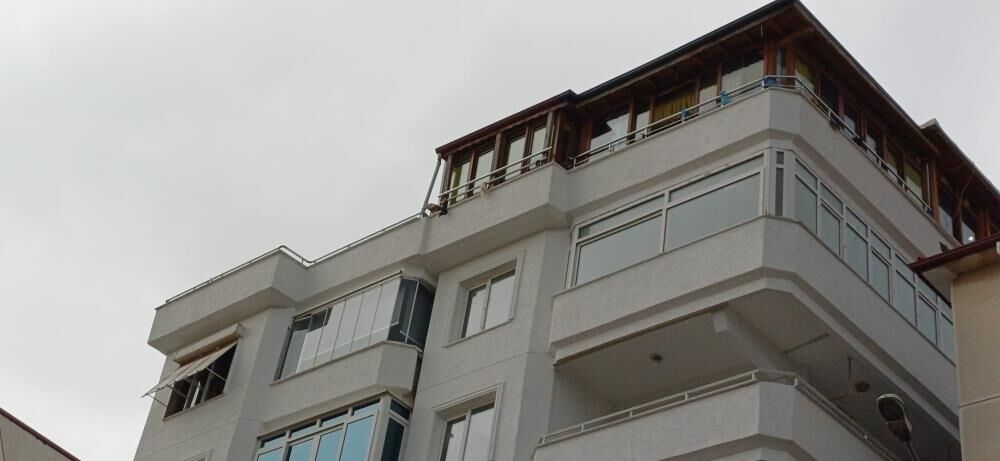 Güllü’nün ölümünde şok detay! Ne olduysa o an oldu