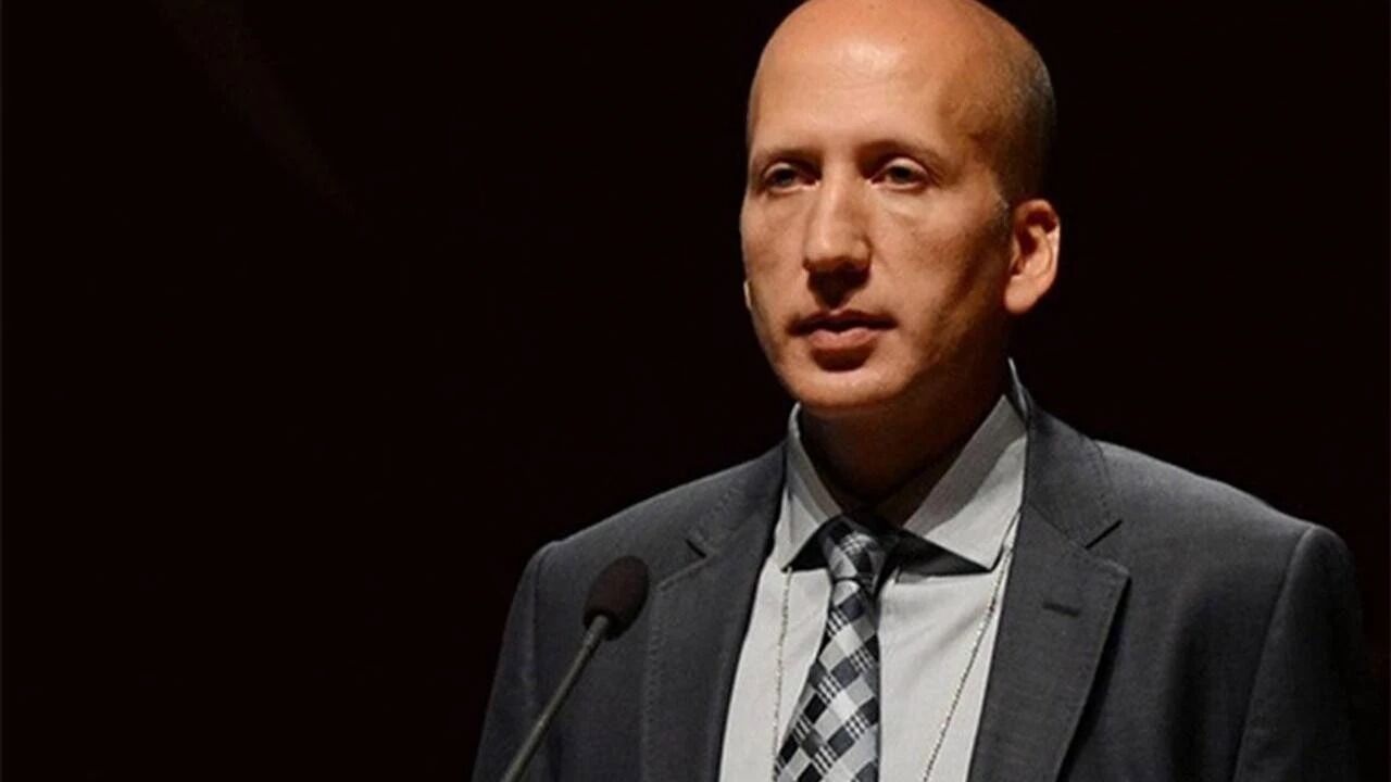 Asgari ücret tahmini korkuttu! “Açlık sınırının altında kalacak”