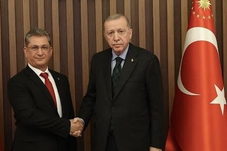 Whatsapp Image 2025 09 18 At 17.33.11 (1)