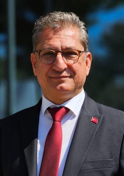 Whatsapp Image 2025 09 18 At 17.33.11 (2)