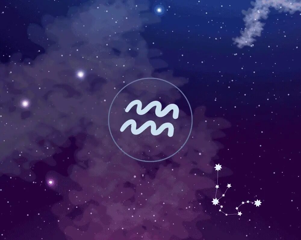 Whatsapp Image 2025 09 18 At 17.54.06 (1)