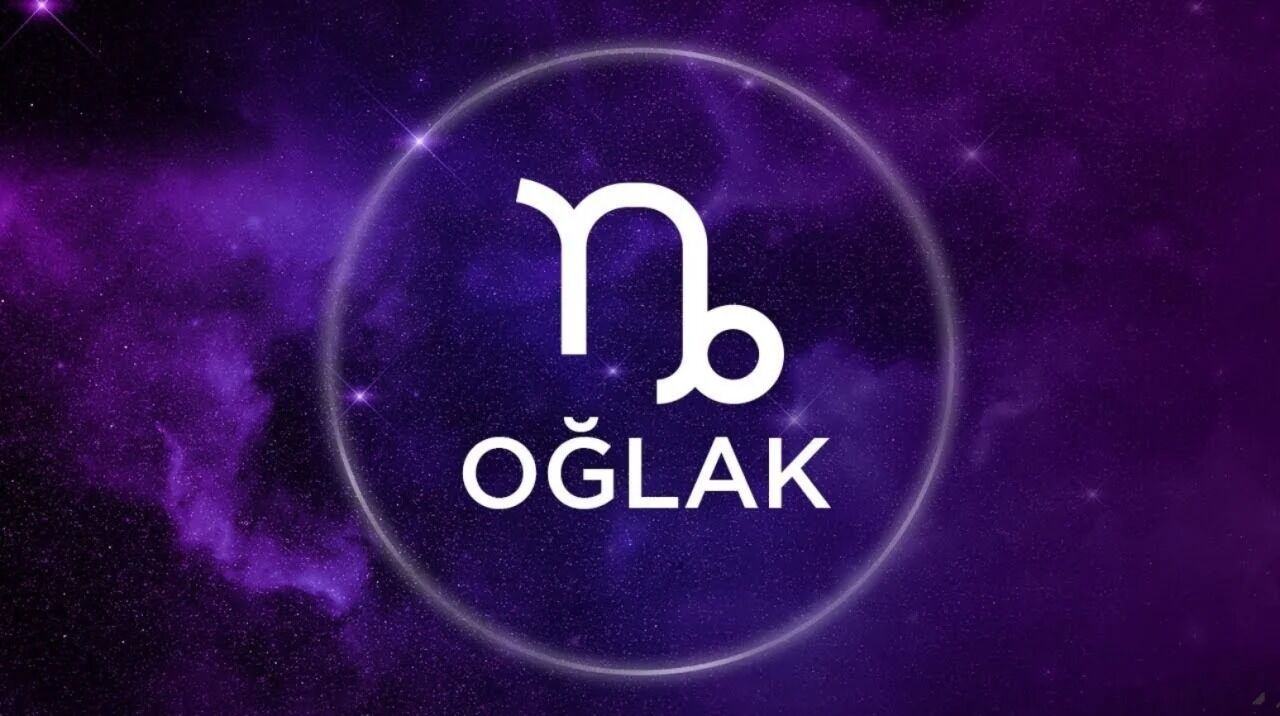 Whatsapp Image 2025 09 18 At 17.54.06