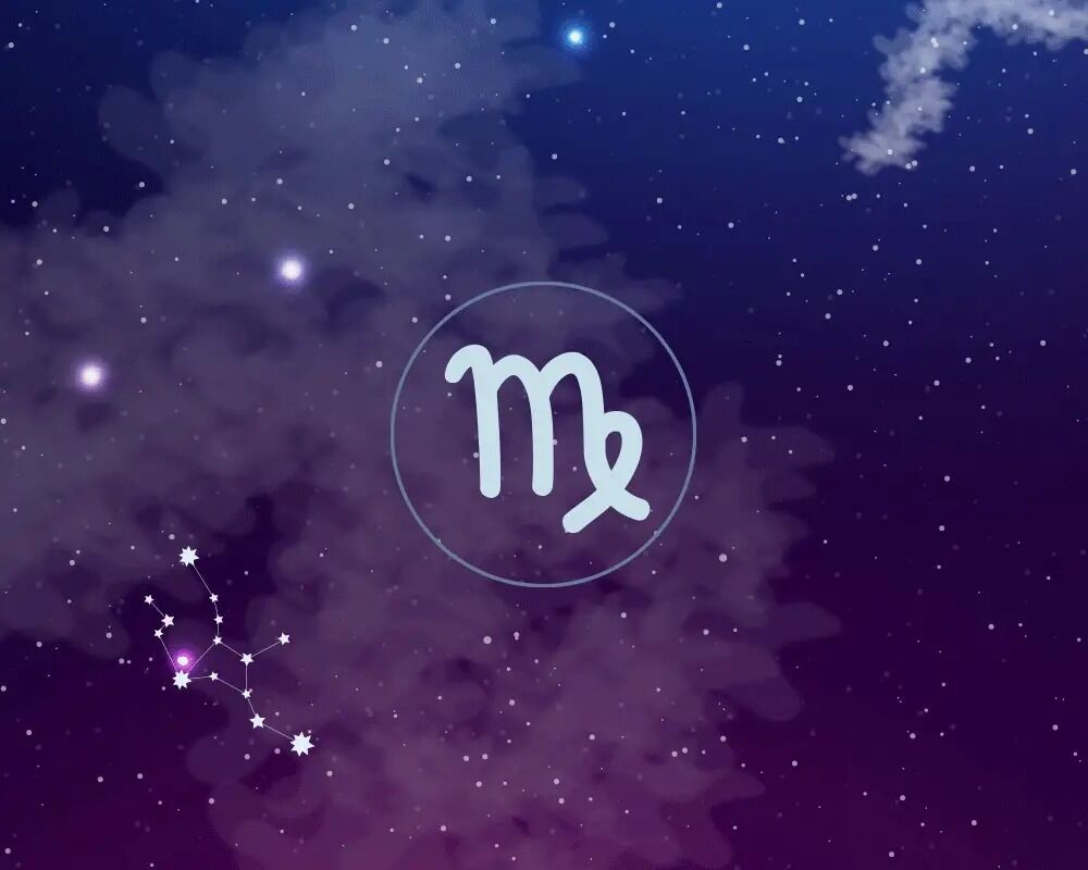 Whatsapp Image 2025 09 18 At 17.54.07