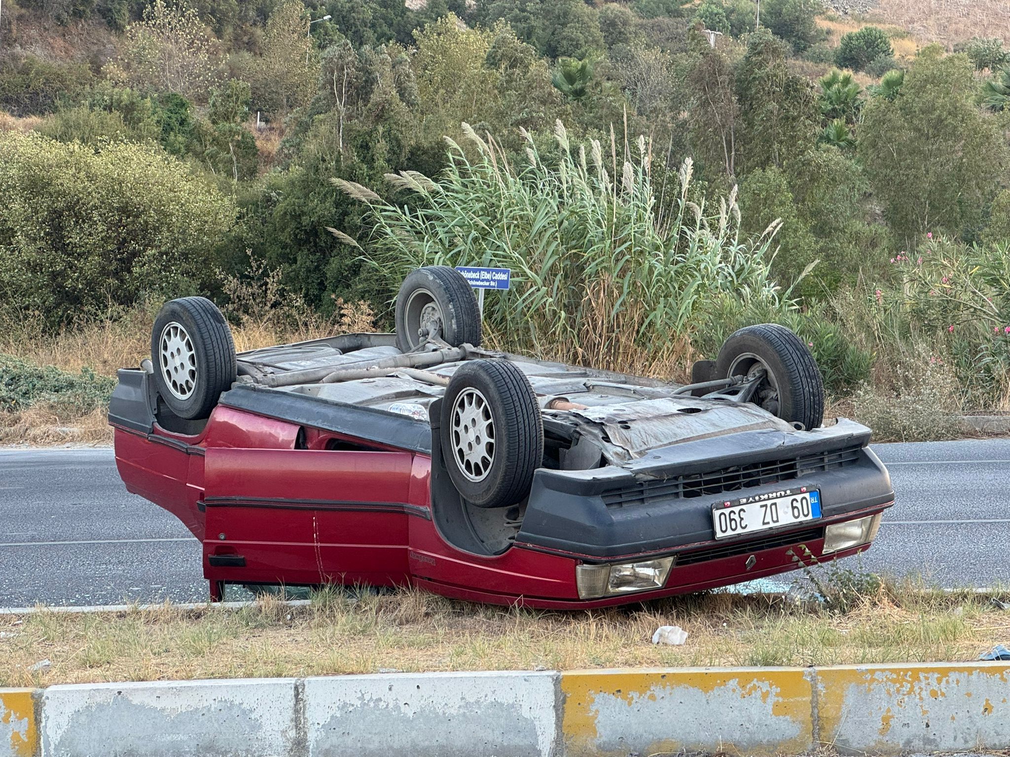 Whatsapp Image 2025 09 18 At 18.35.53