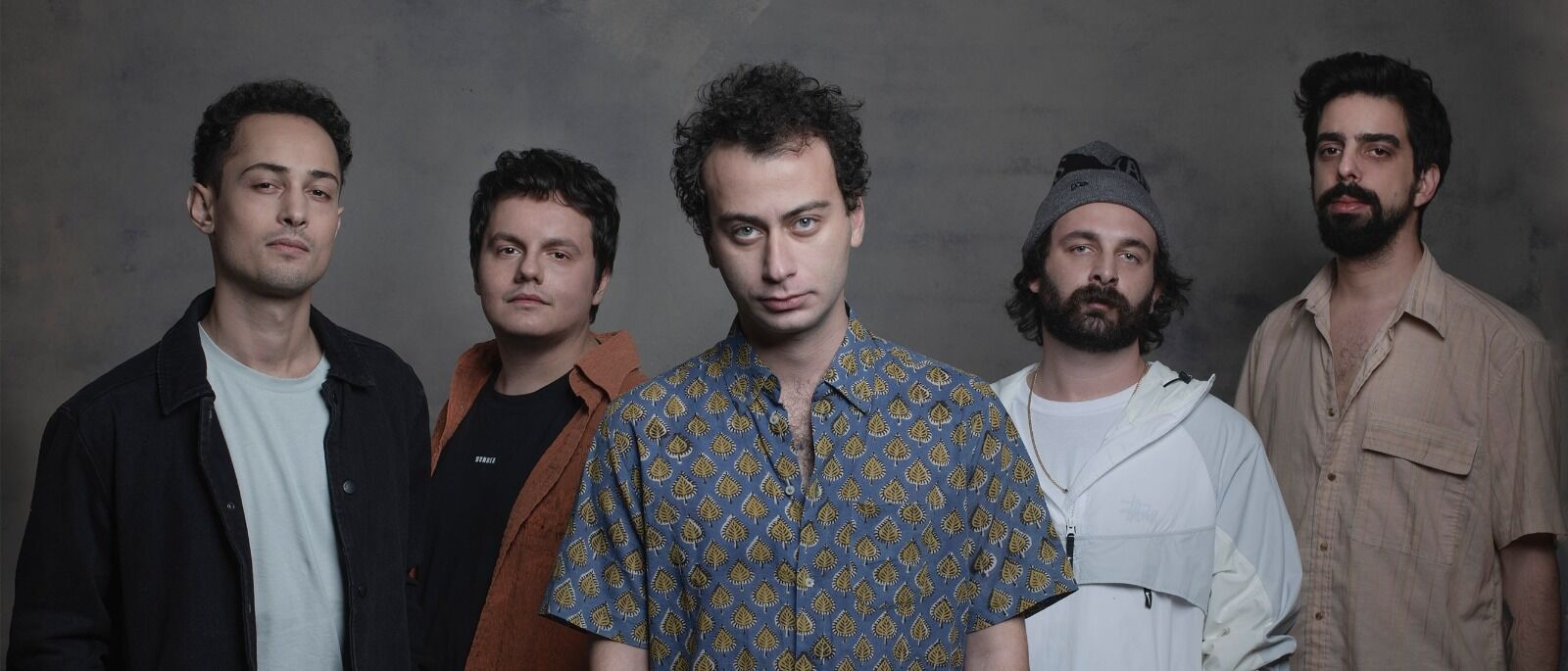 Aydın’a ünlü yağacak! 3 gün boyunca ünlü isimler konser verecek