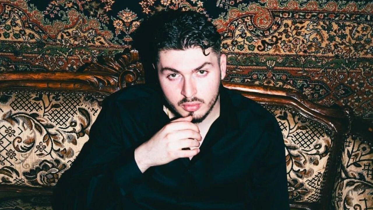 Aydın’a ünlü yağacak! 3 gün boyunca ünlü isimler konser verecek