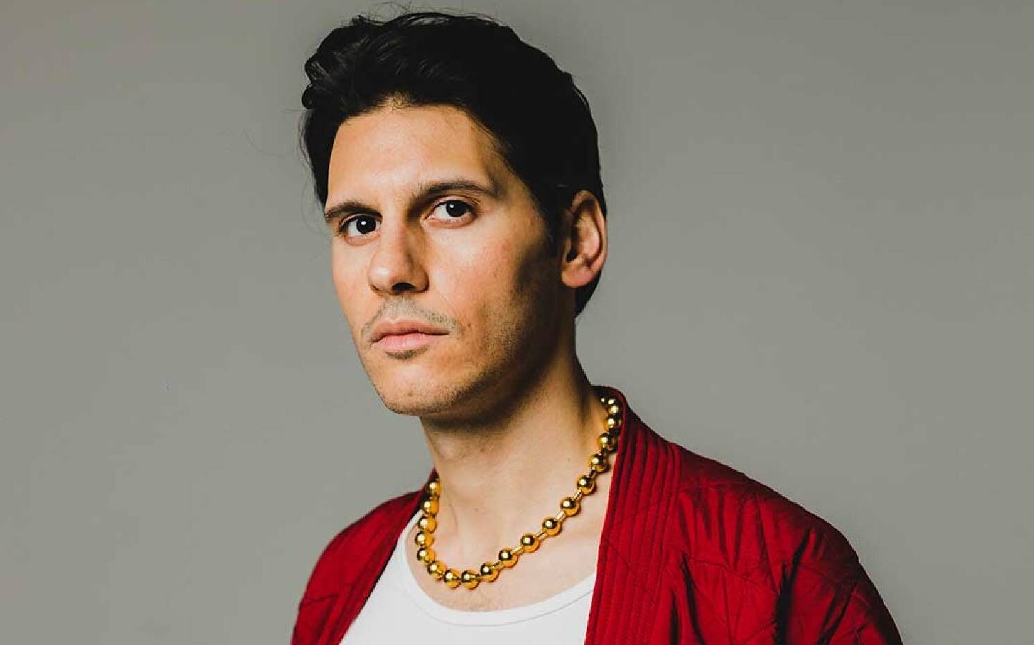 Aydın’a ünlü yağacak! 3 gün boyunca ünlü isimler konser verecek