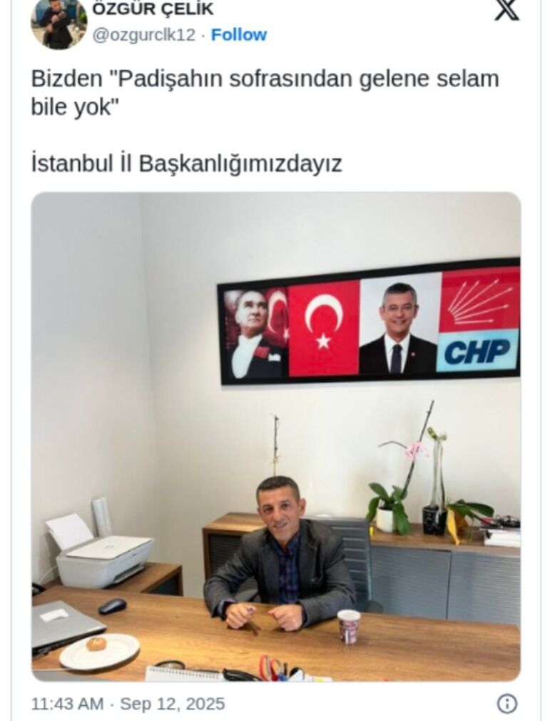 Whatsapp Image 2025 09 18 At 22.41.01