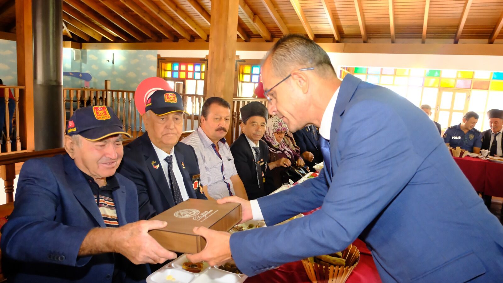 Whatsapp Image 2025 09 19 At 17.11.07 (1)