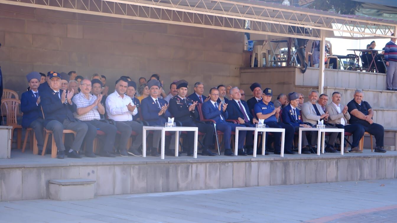 Whatsapp Image 2025 09 19 At 17.11.07