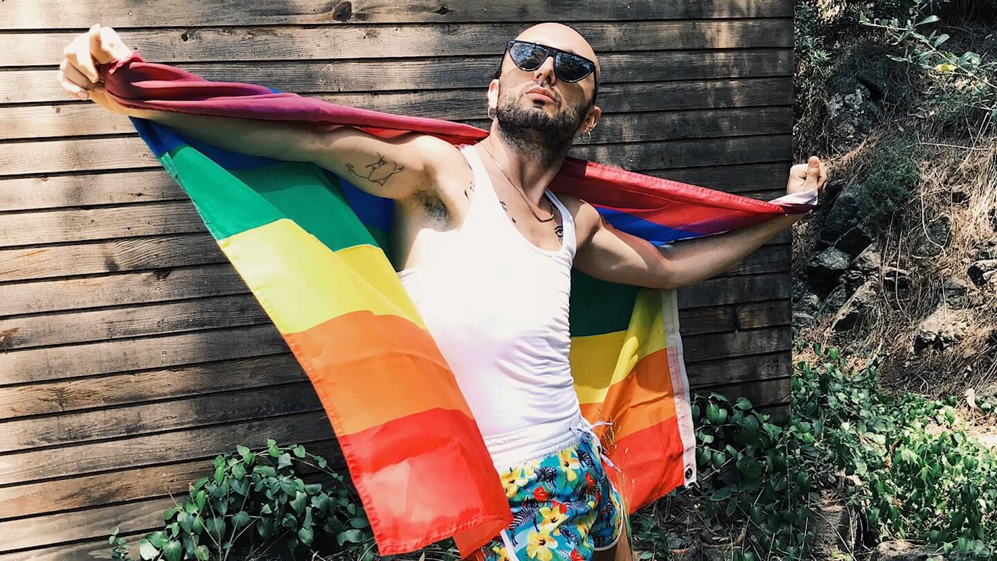 Whatsapp Image 2025 09 19 At 17.32.48