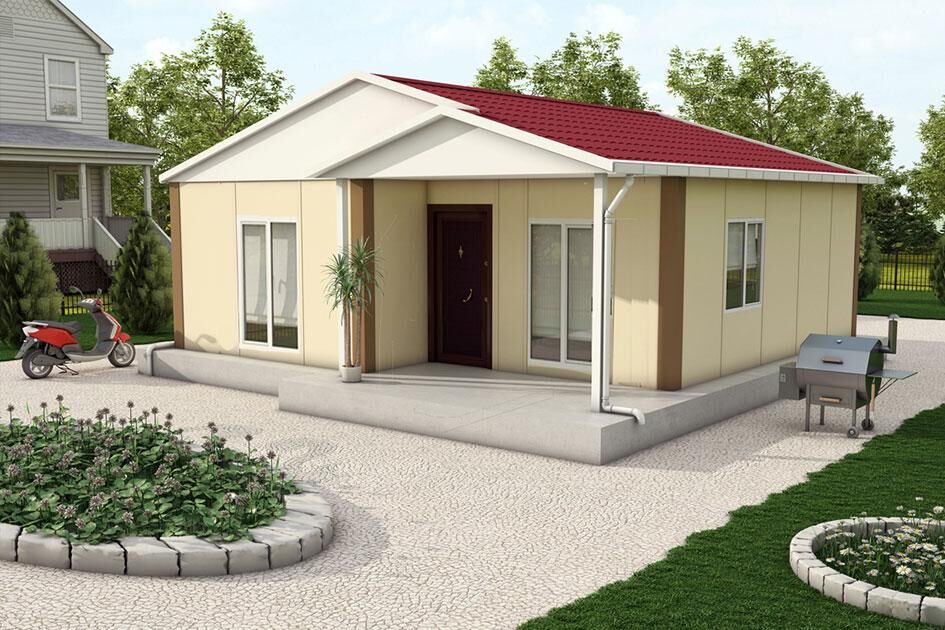 Whatsapp Image 2025 09 19 At 18.06.14 (1)