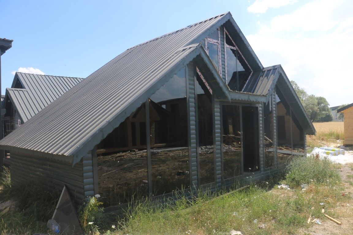 Whatsapp Image 2025 09 19 At 18.06.15