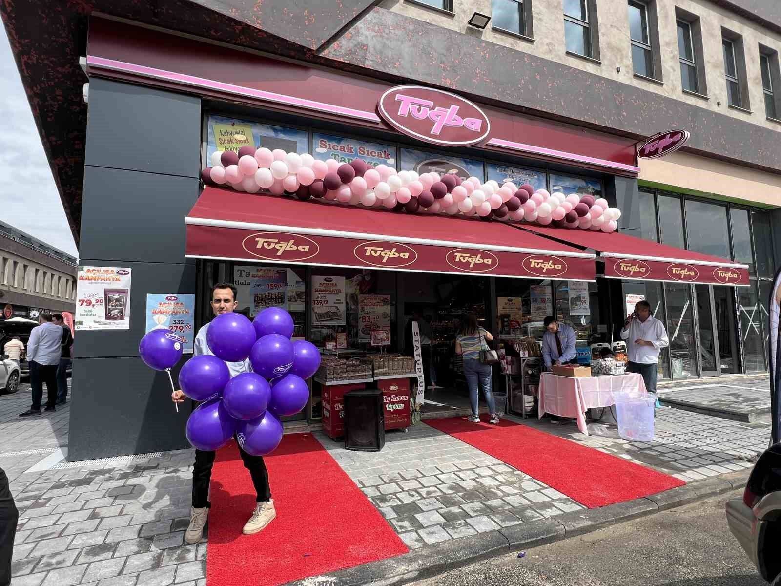 Whatsapp Image 2025 09 19 At 20.18.46