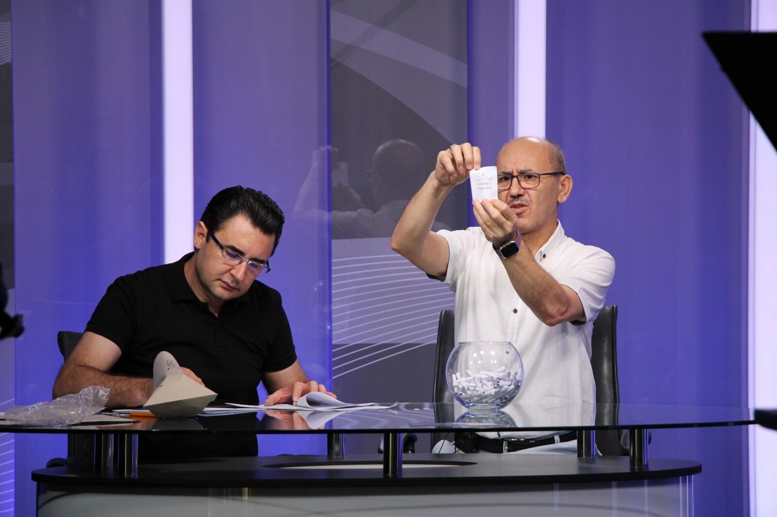 Whatsapp Image 2025 09 19 At 22.32.47