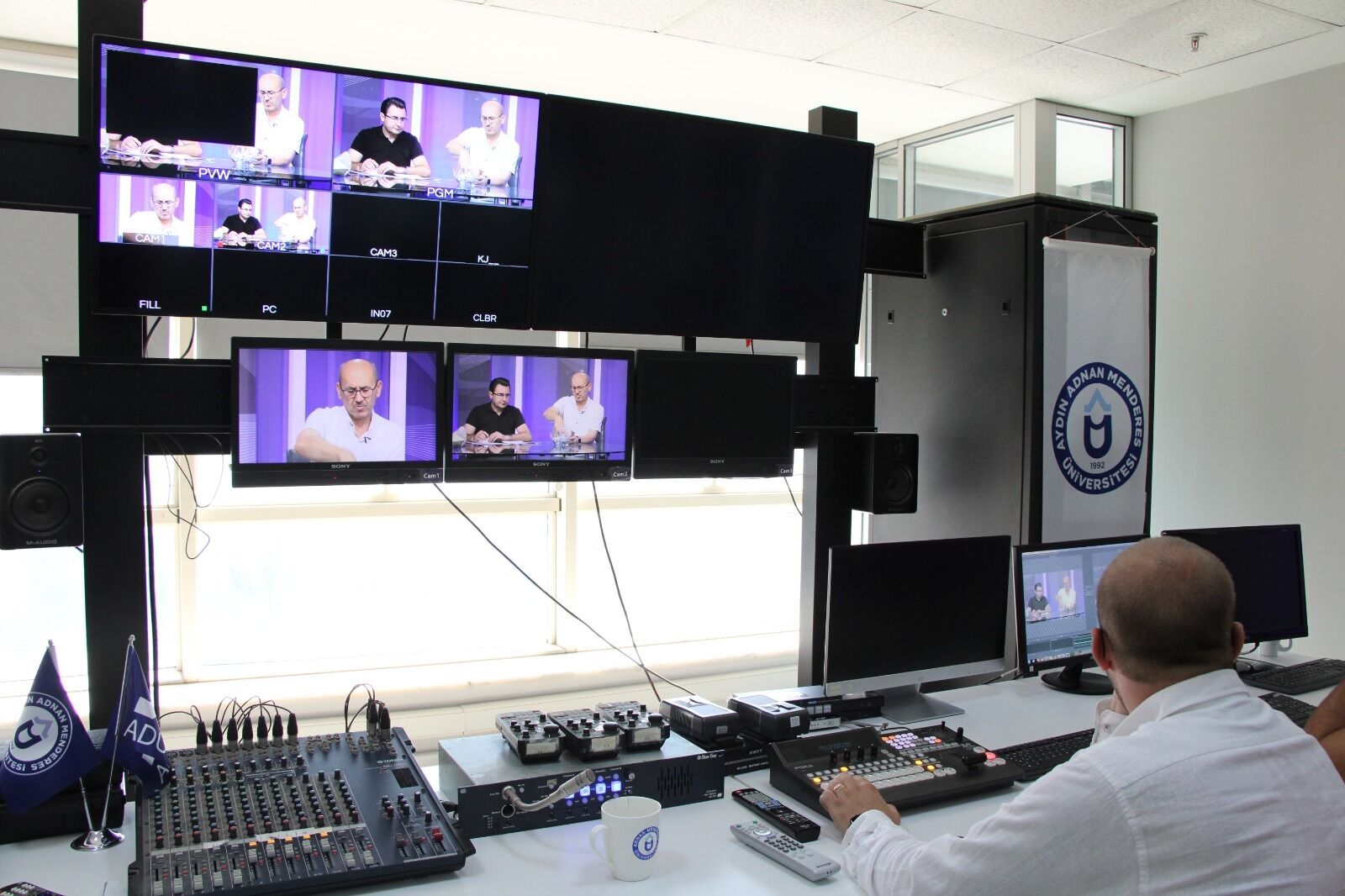 Whatsapp Image 2025 09 19 At 22.32.52