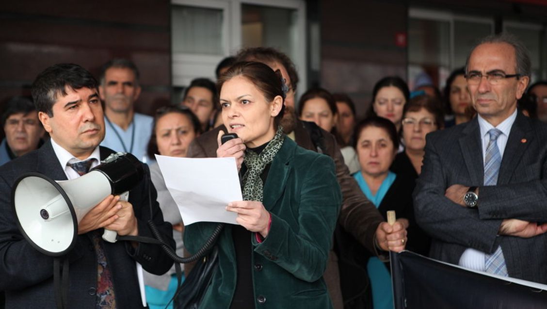 Whatsapp Image 2025 09 20 At 12.00.15