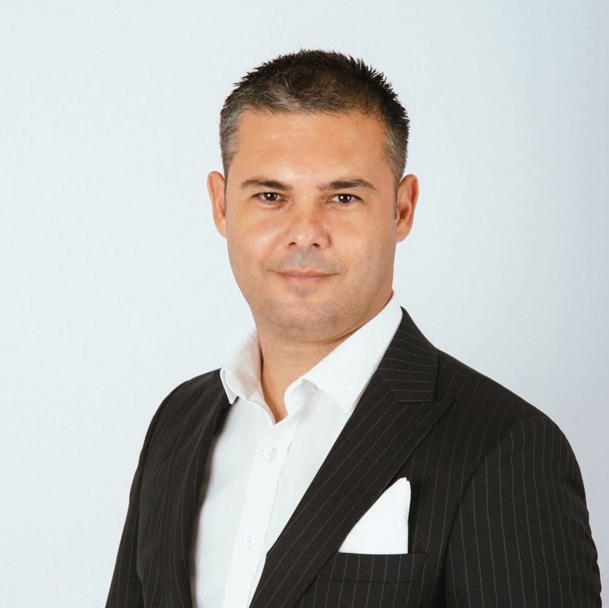 Whatsapp Image 2025 09 20 At 12.11.31