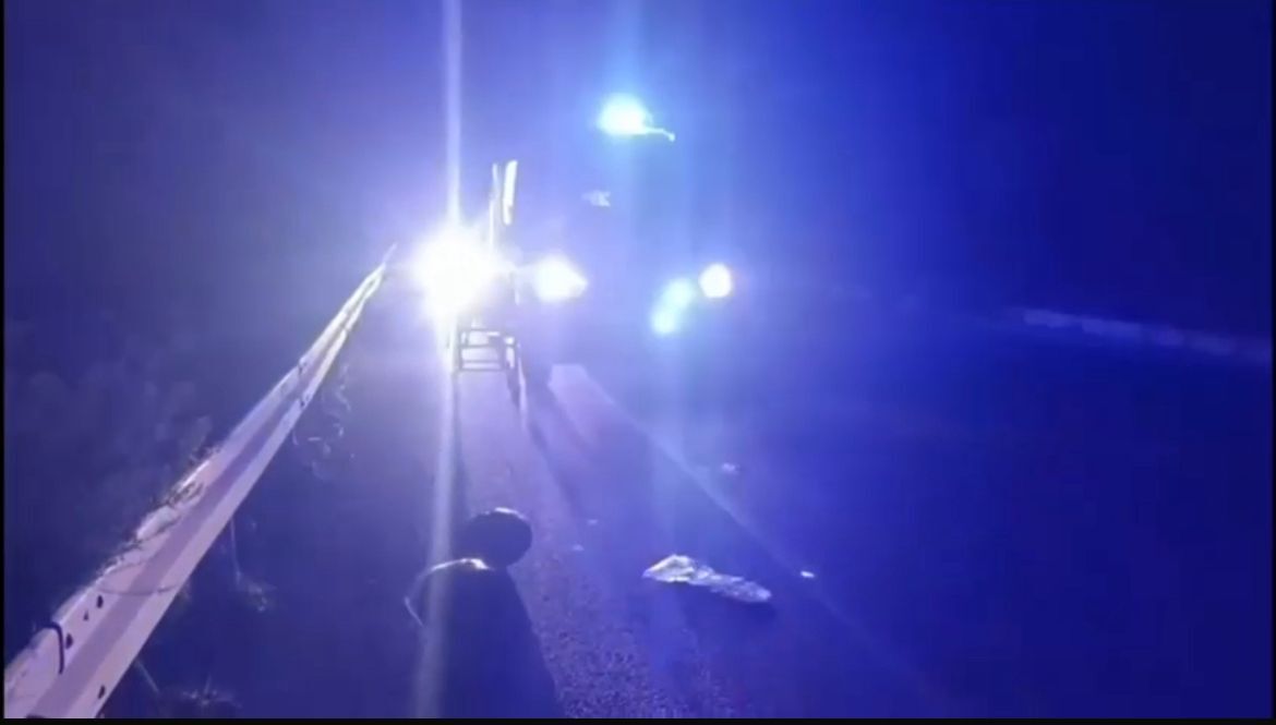 Whatsapp Image 2025 09 20 At 12.11.35