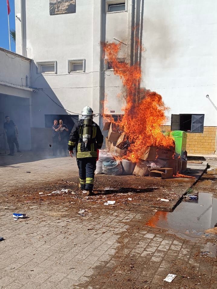 Whatsapp Image 2025 09 20 At 13.17.51