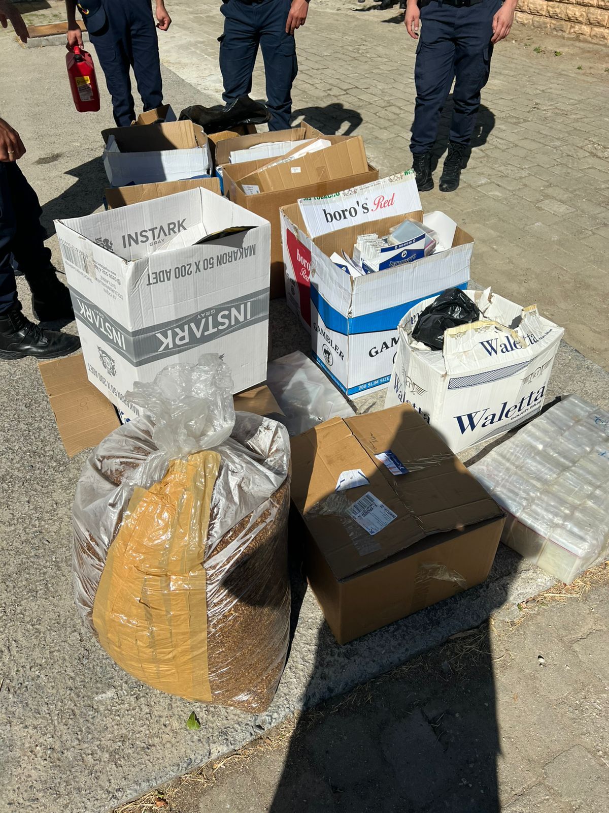 Whatsapp Image 2025 09 20 At 13.17.52