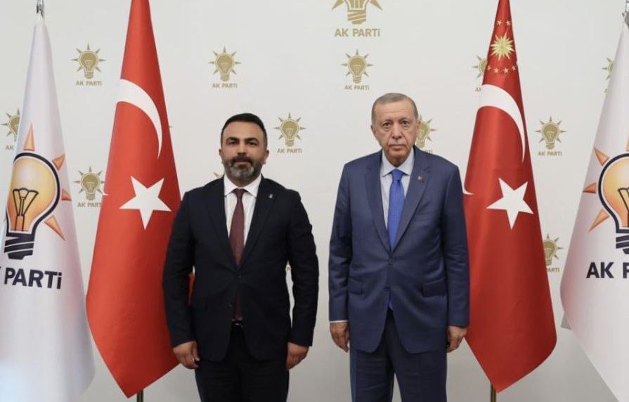 Whatsapp Image 2025 09 20 At 14.11.59 (1)