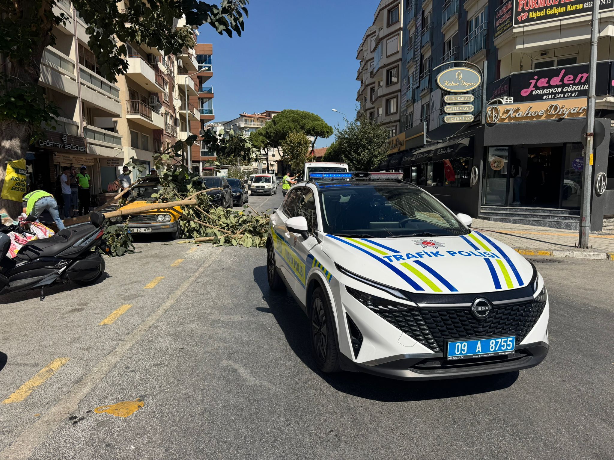 Whatsapp Image 2025 09 20 At 14.12.34 (2)