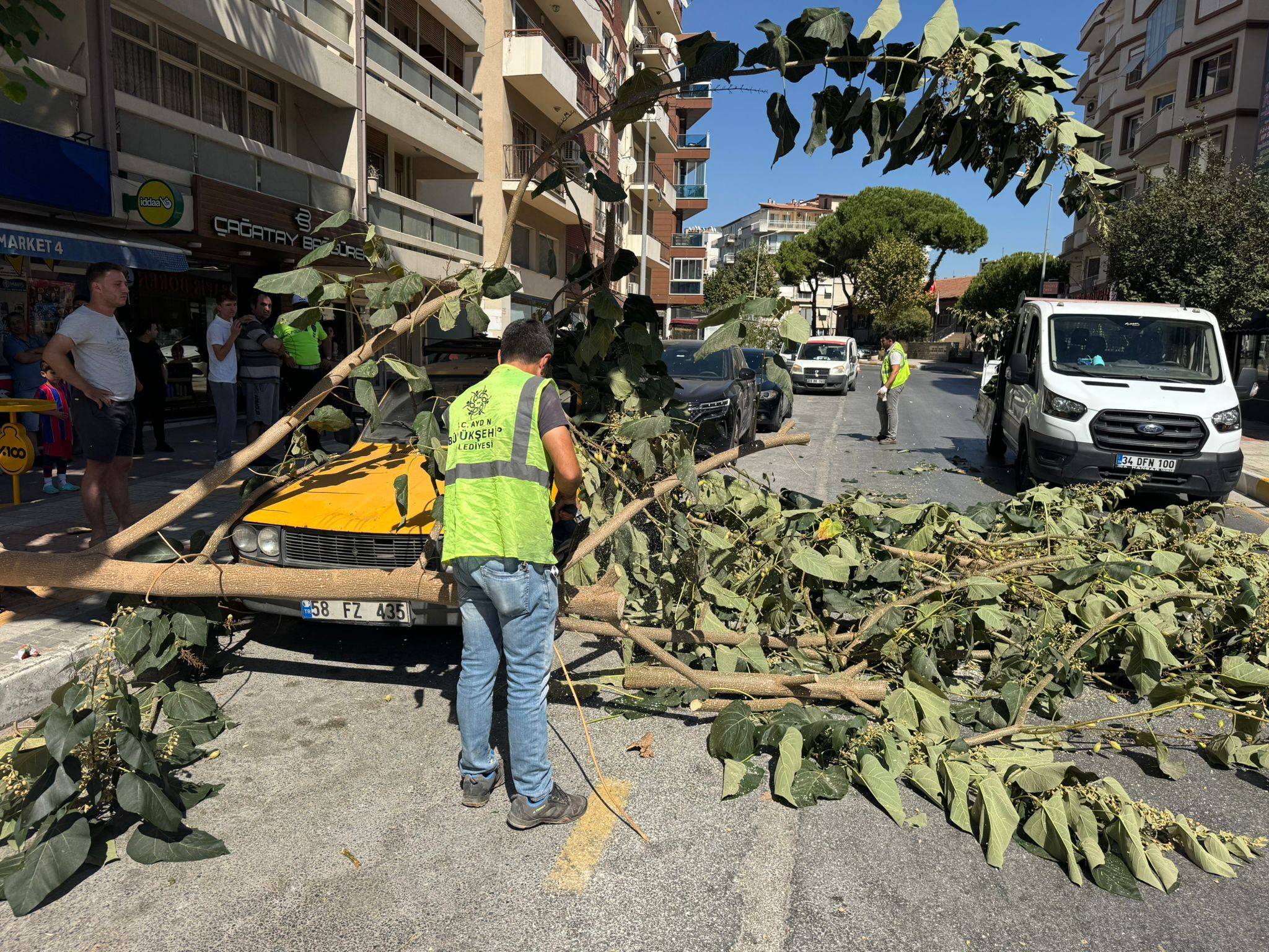 Whatsapp Image 2025 09 20 At 14.12.34