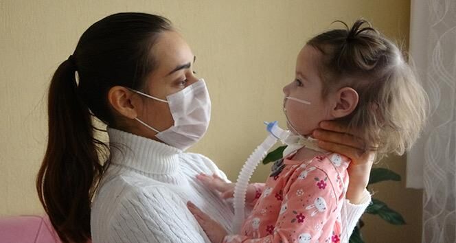 Whatsapp Image 2025 09 20 At 16.02.52