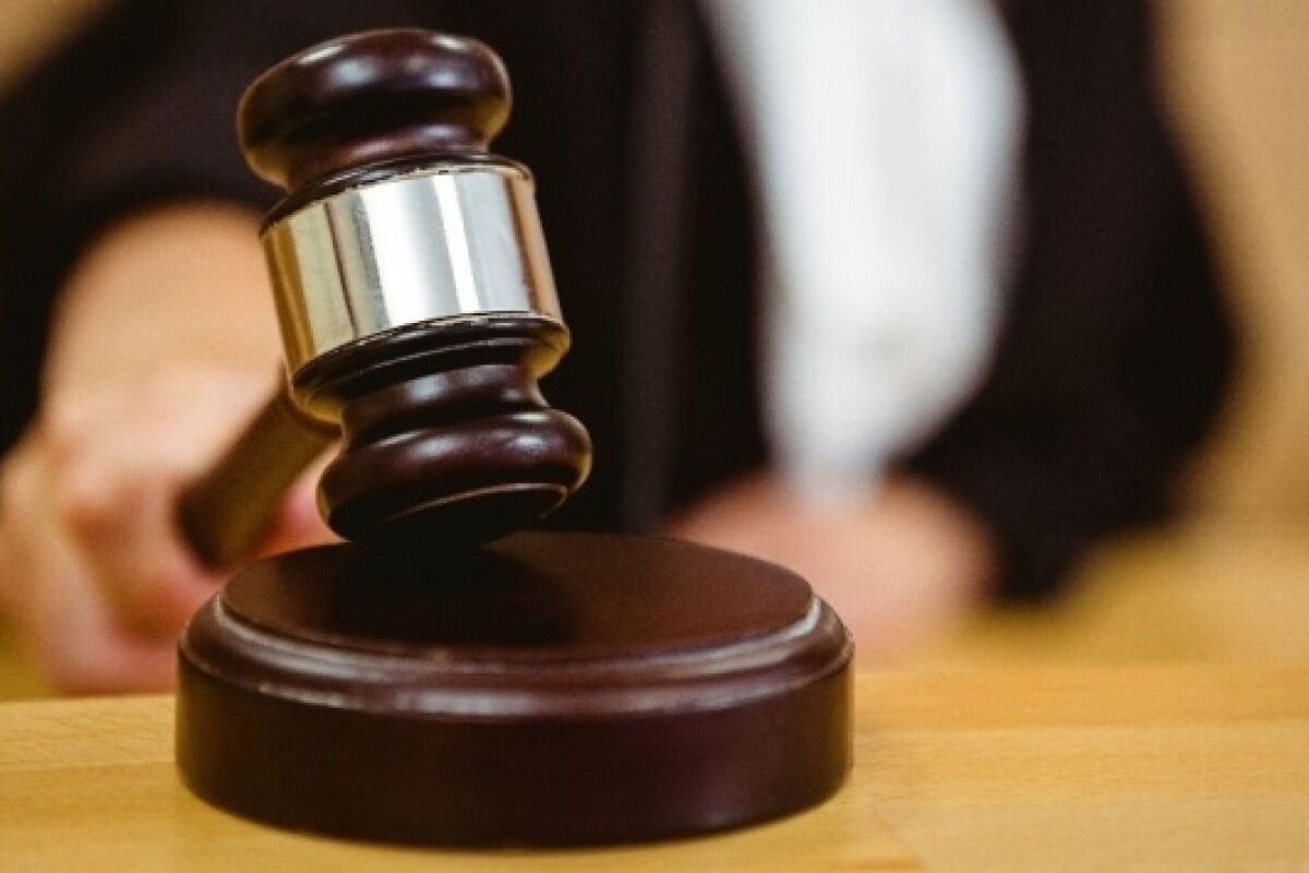 Whatsapp Image 2025 09 20 At 16.20.27