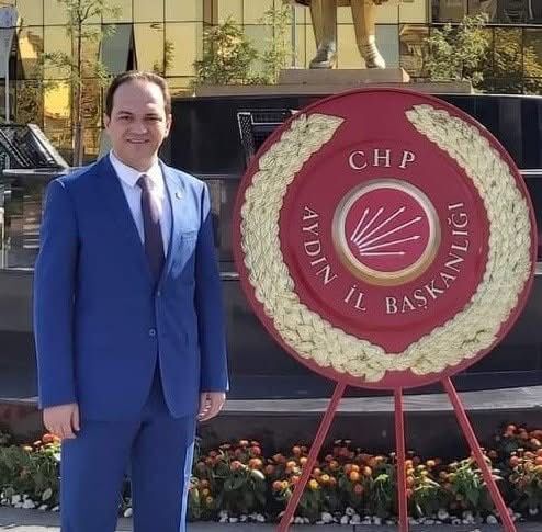 Whatsapp Image 2025 09 20 At 17.04.47