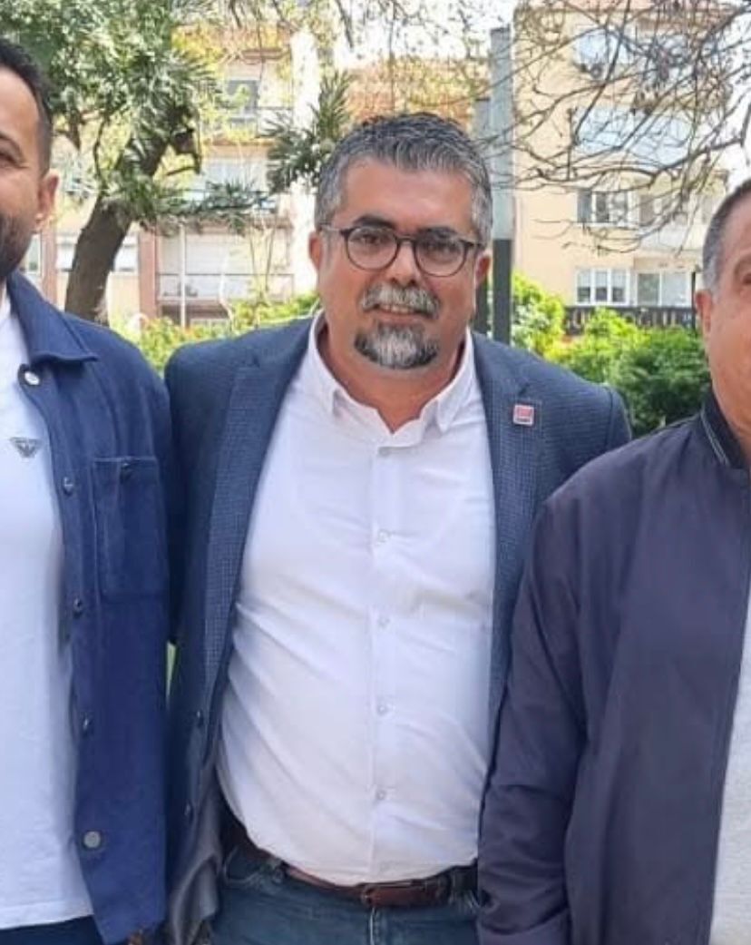 Whatsapp Image 2025 09 20 At 17.04.48 (1)