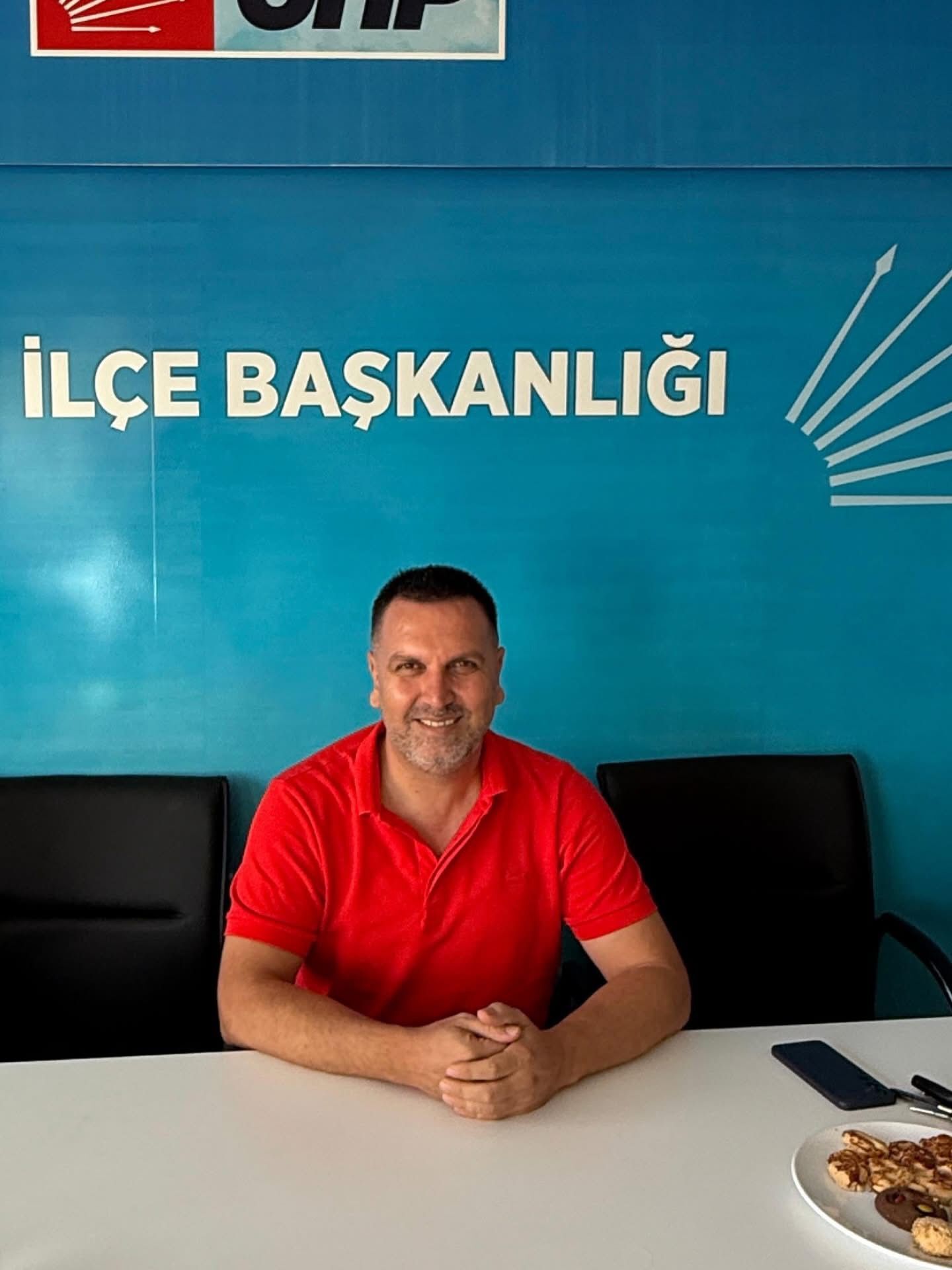 Whatsapp Image 2025 09 20 At 17.04.48