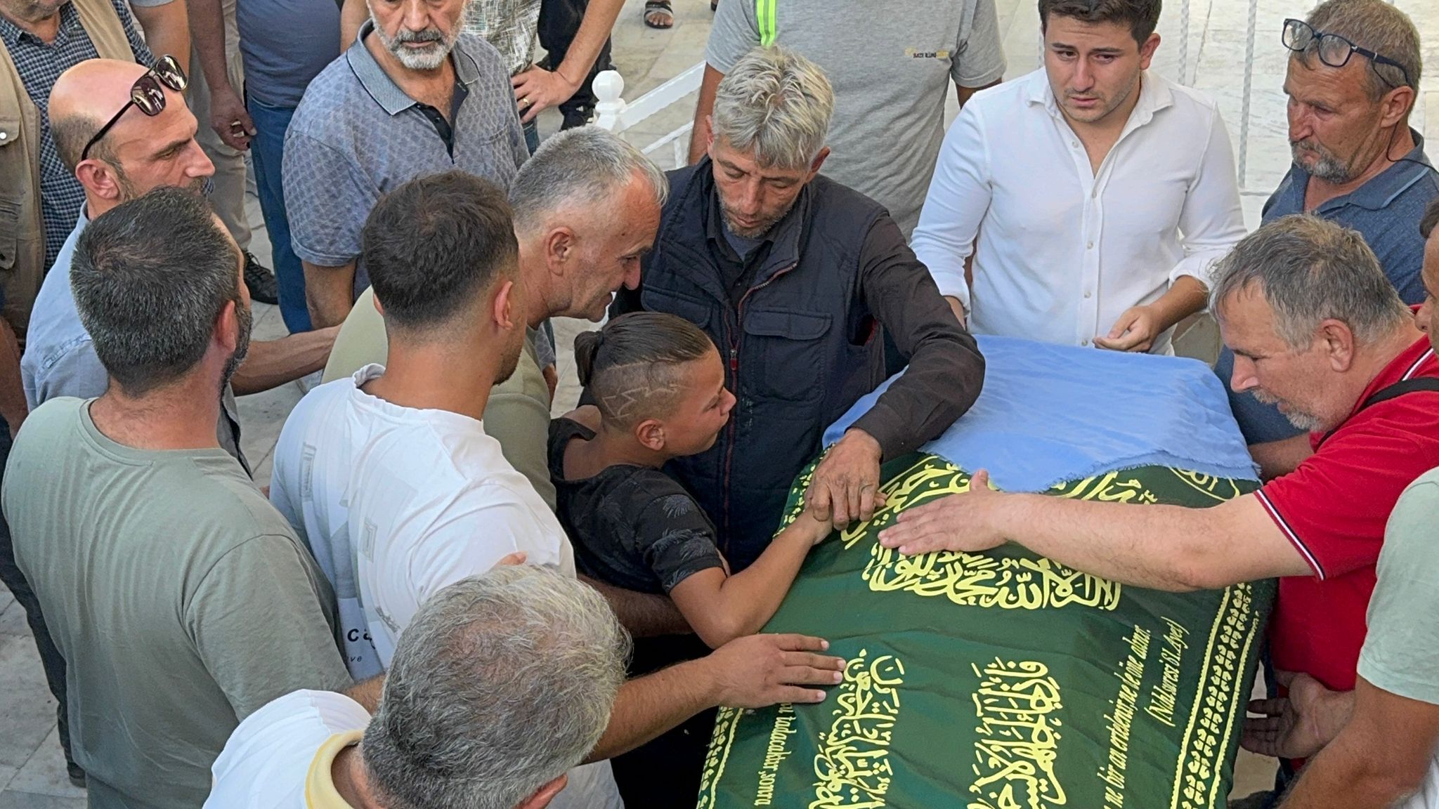 Whatsapp Image 2025 09 20 At 18.23.08