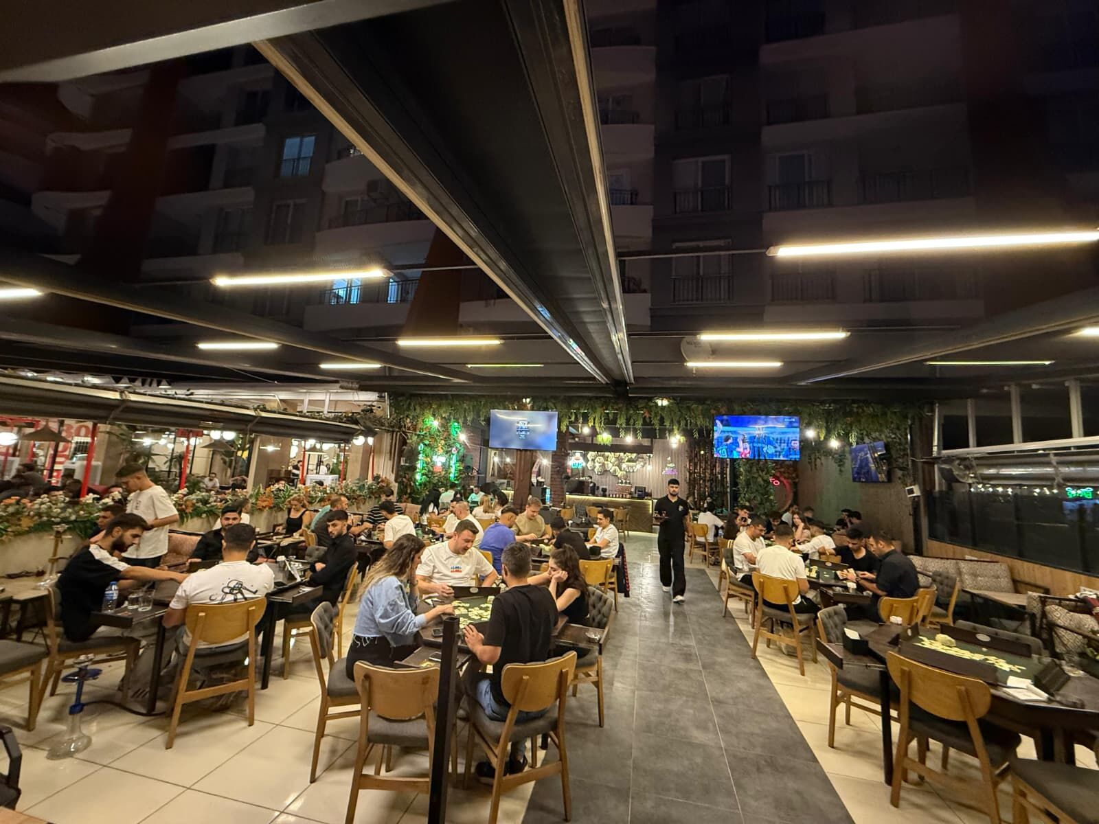 Whatsapp Image 2025 09 20 At 22.49.42