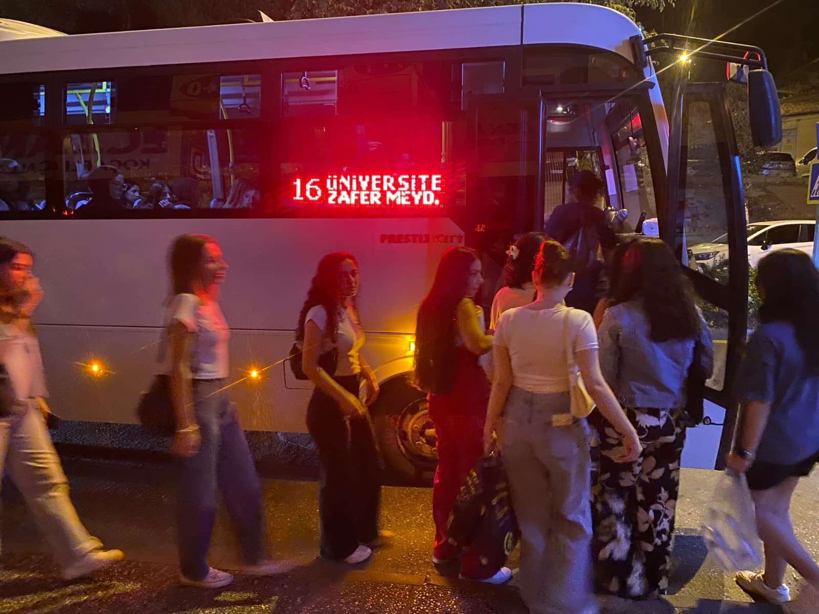 Whatsapp Image 2025 09 20 At 22.49.43