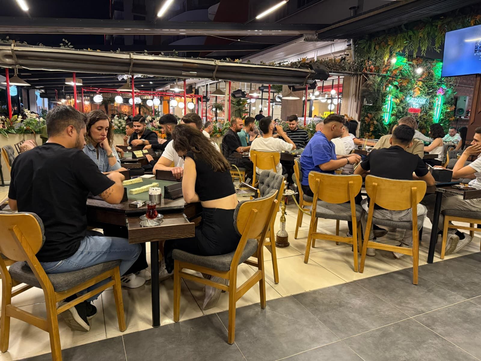 Whatsapp Image 2025 09 20 At 22.49.44