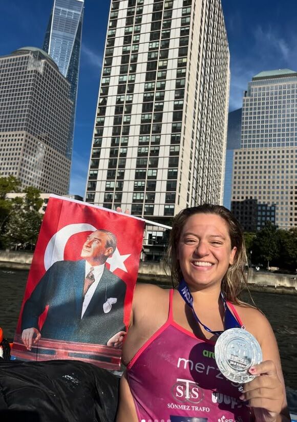 Whatsapp Image 2025 09 23 At 17.32.52