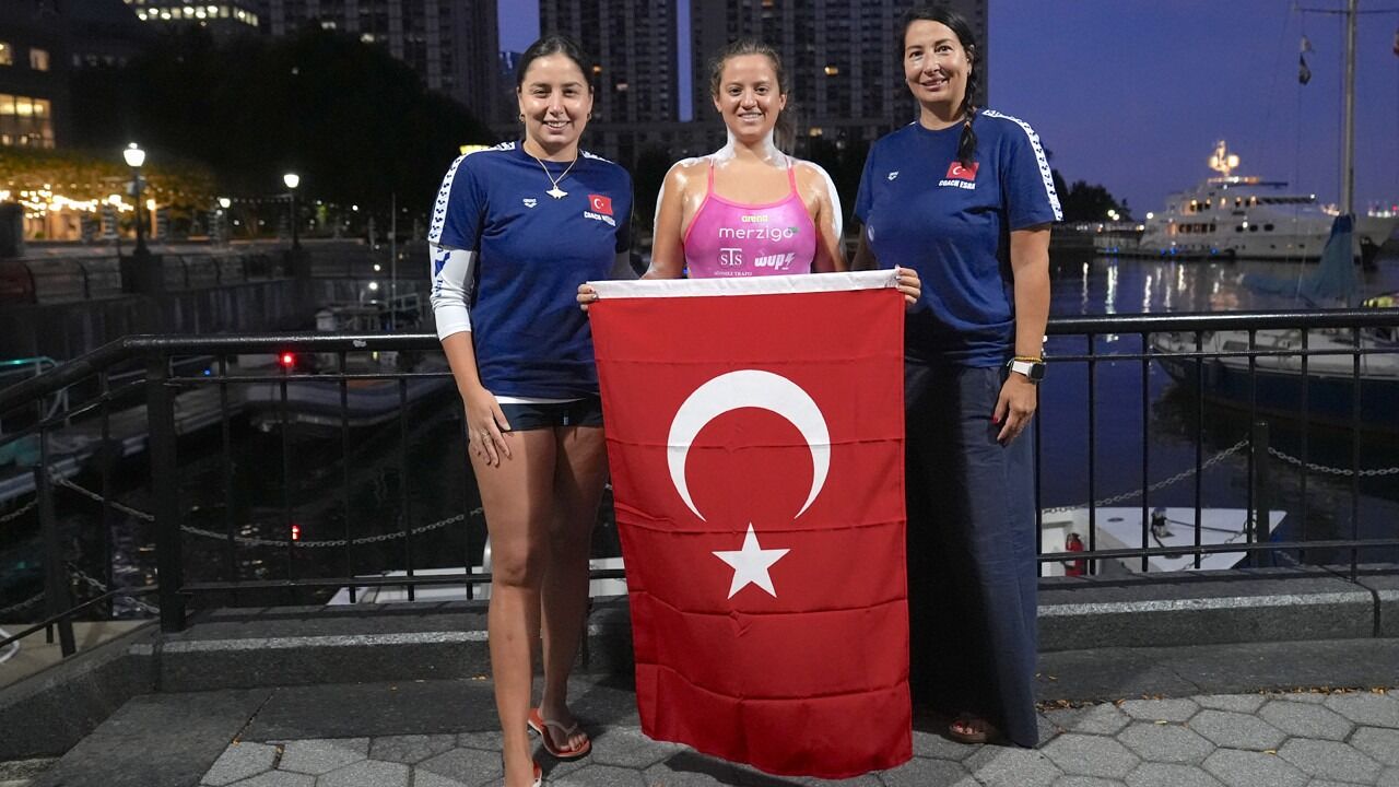 Whatsapp Image 2025 09 23 At 17.32.53