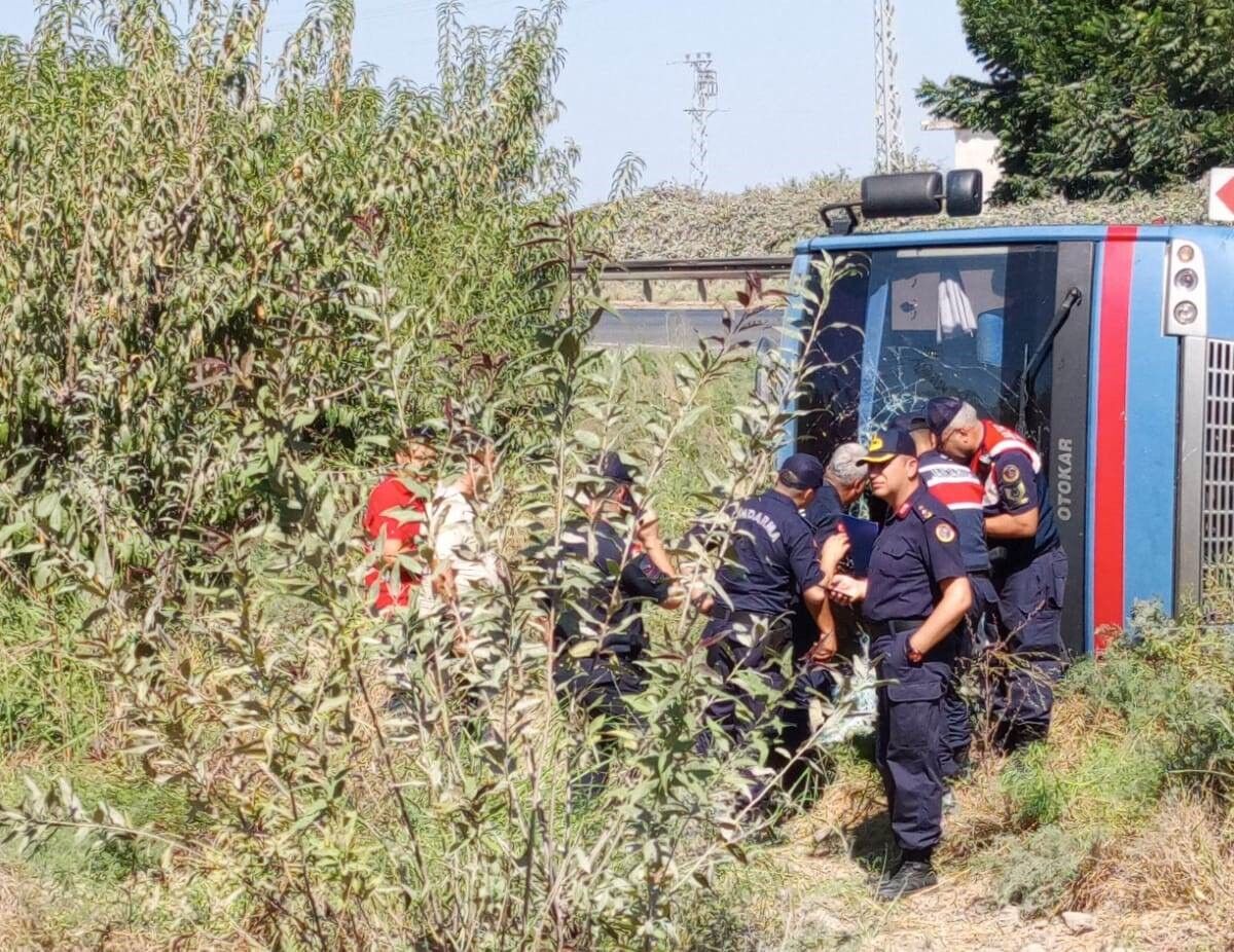 Whatsapp Image 2025 09 23 At 17.36.25