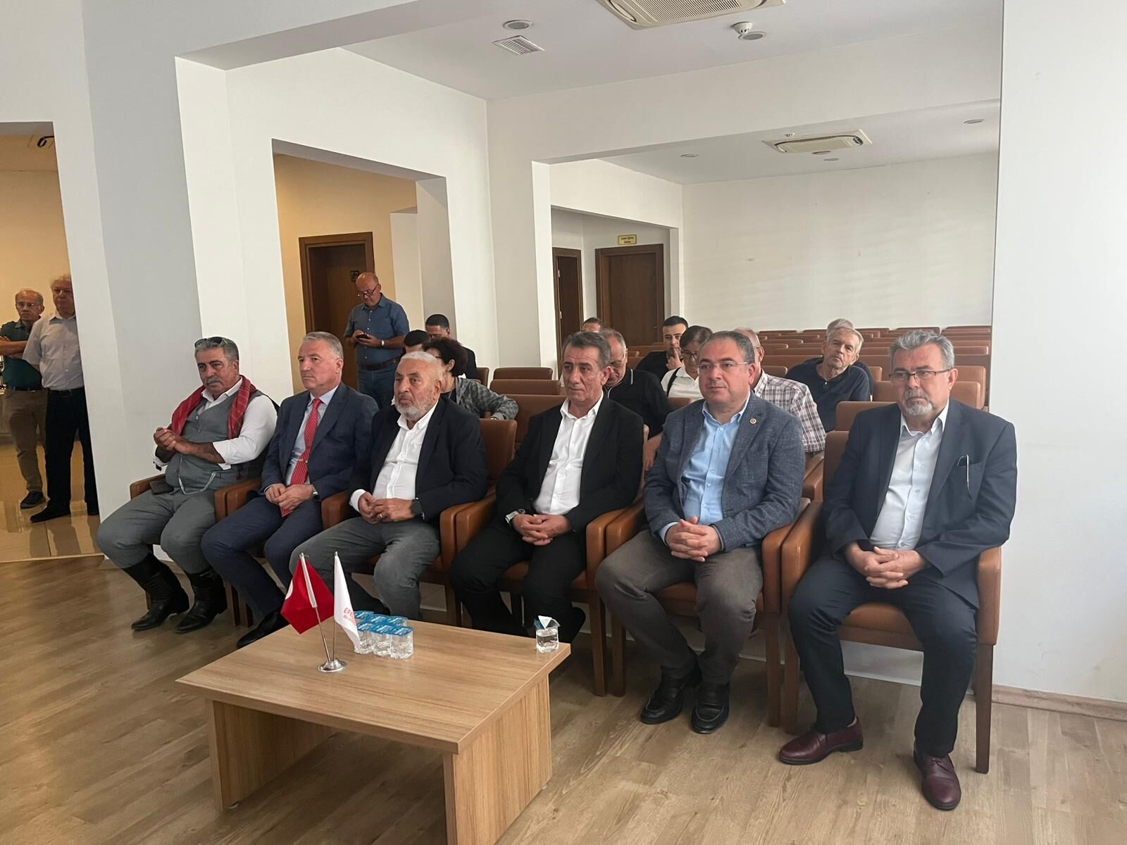 Whatsapp Image 2025 09 23 At 20.29.01 (1)