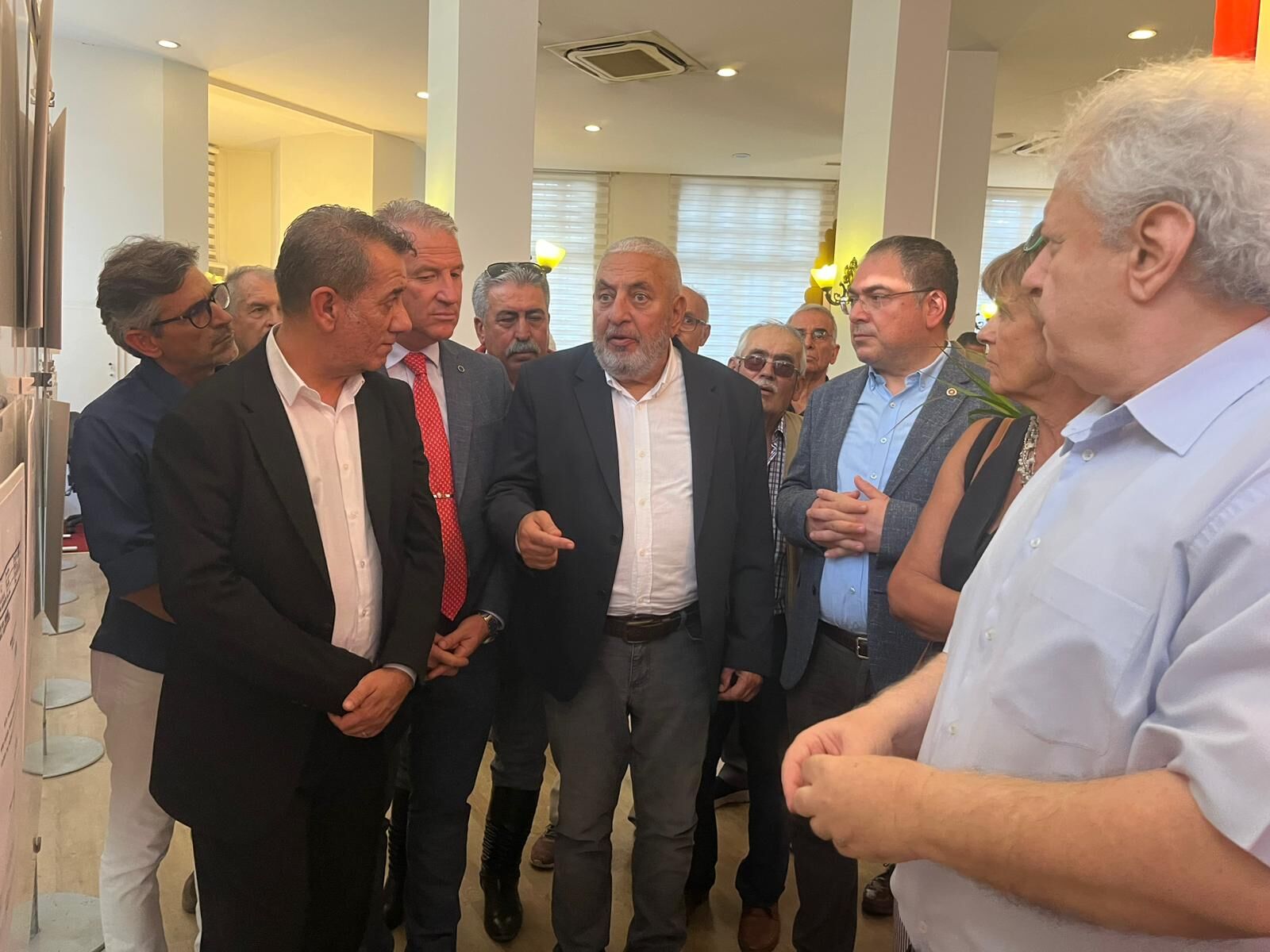 Whatsapp Image 2025 09 23 At 20.29.01 (2)