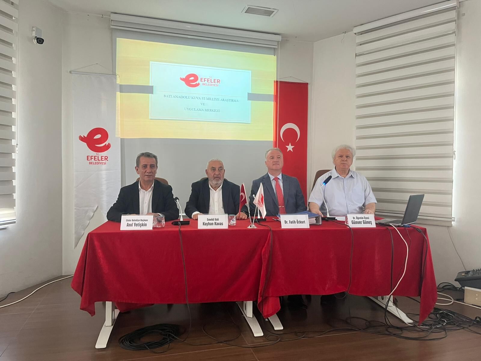 Whatsapp Image 2025 09 23 At 20.29.01