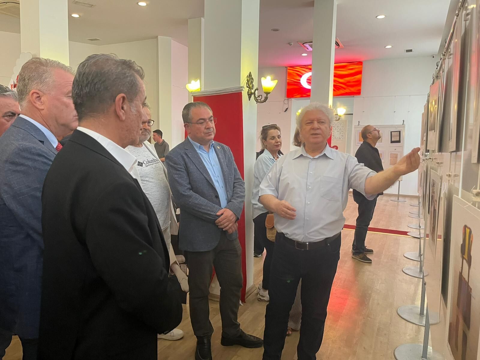 Whatsapp Image 2025 09 23 At 20.29.02 (1)