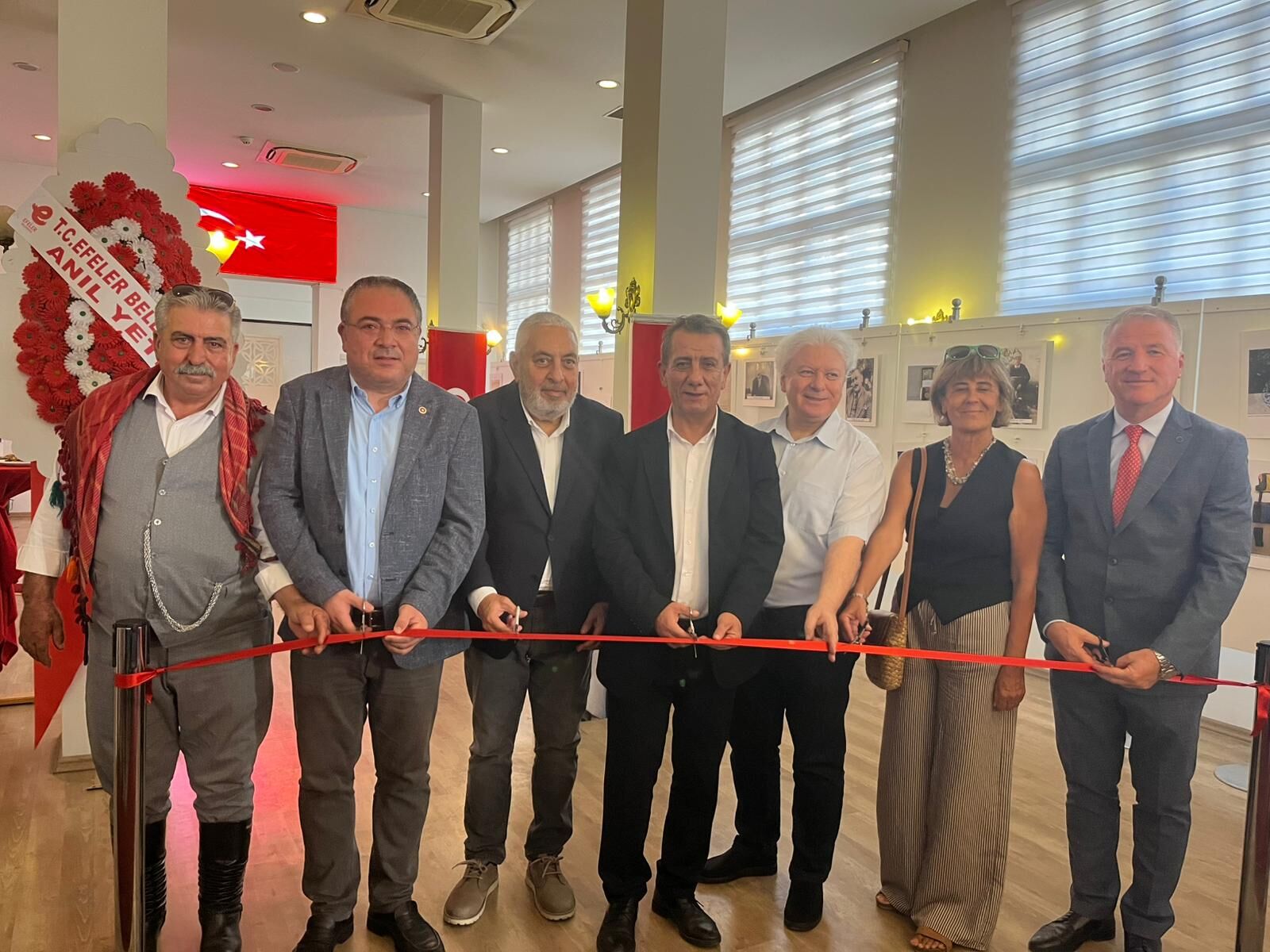 Whatsapp Image 2025 09 23 At 20.29.02 (2)