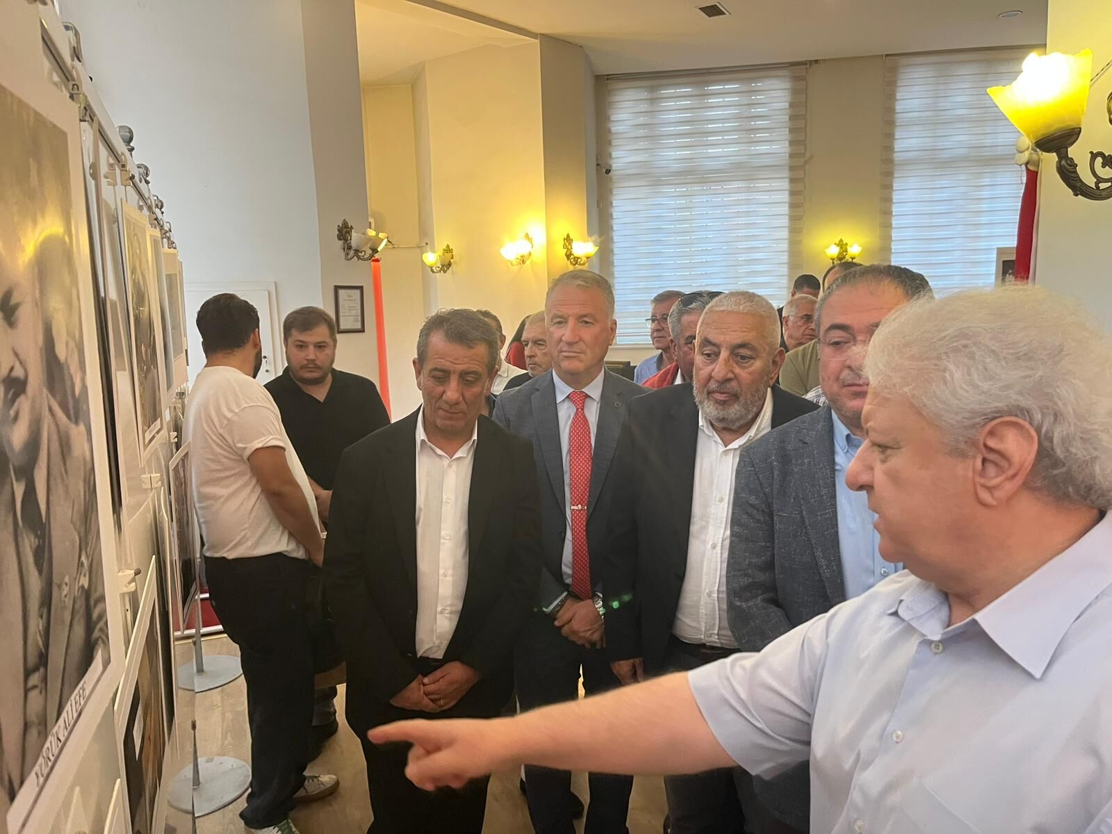 Whatsapp Image 2025 09 23 At 20.29.02