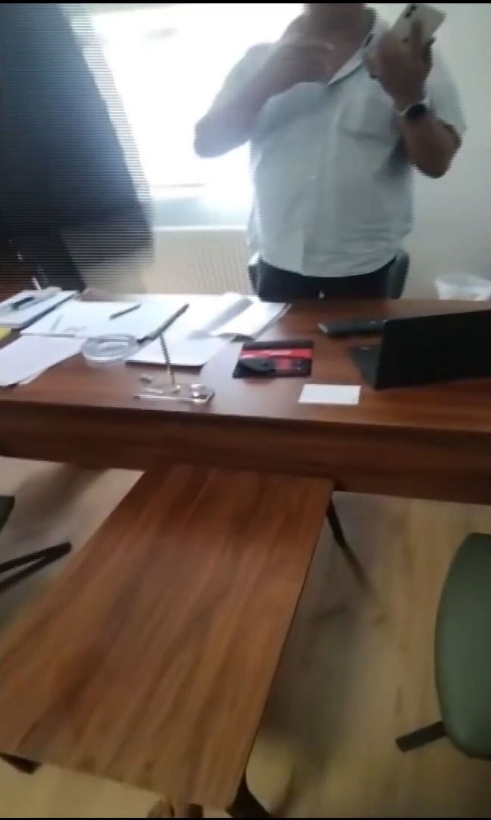 Whatsapp Image 2025 09 23 At 22.03.16