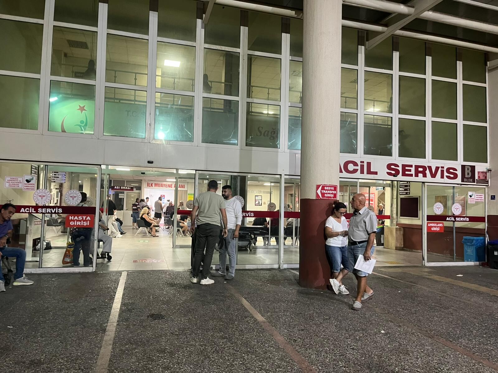 Whatsapp Image 2025 09 23 At 22.12.18 (1)