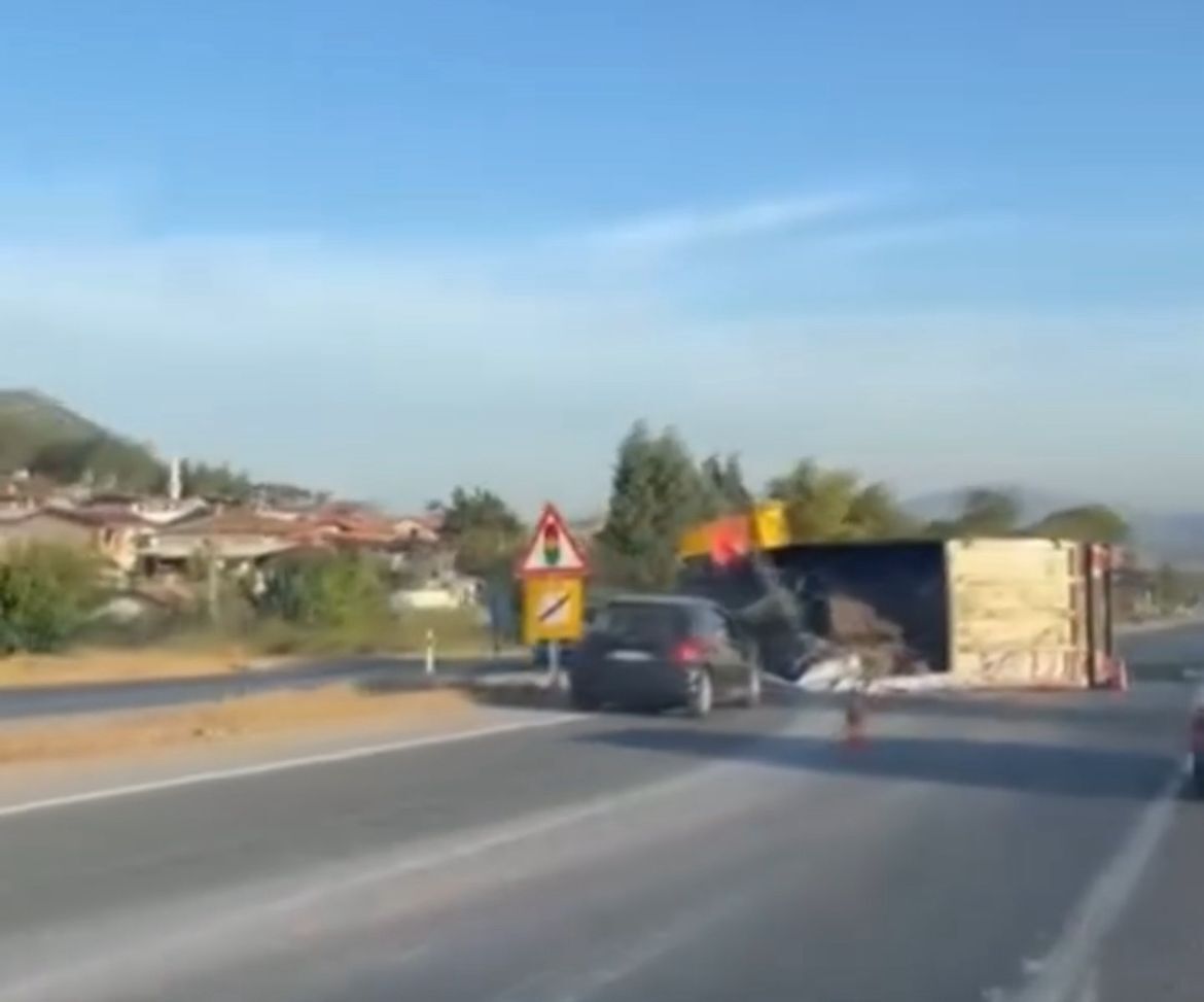 Whatsapp Image 2025 09 26 At 18.34.08 (1)