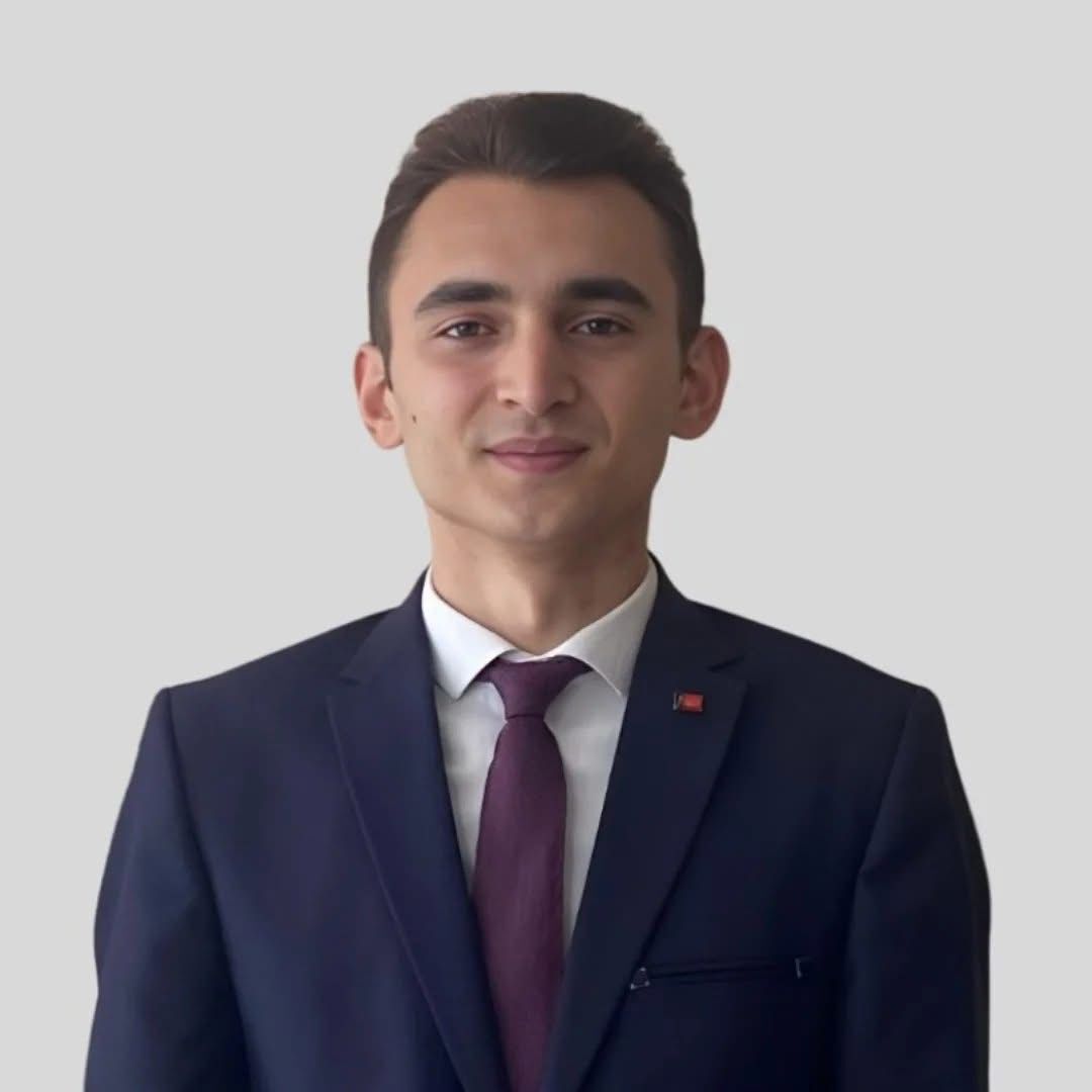 Whatsapp Image 2025 09 26 At 21.07.43 (1)